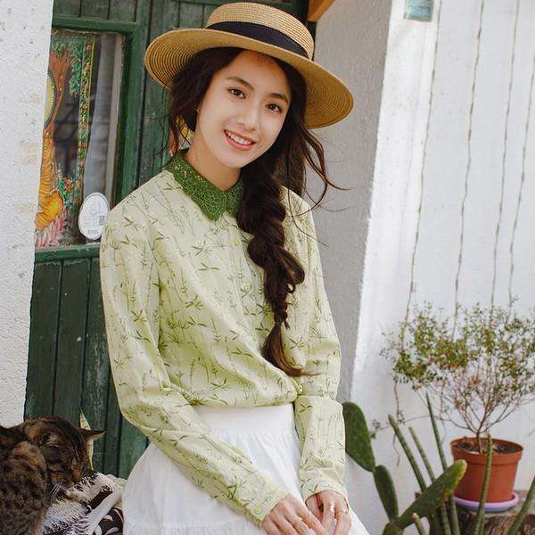 八公山二手房截图